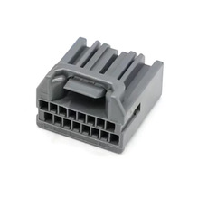 MX34016SF1 ԭ������������ �Ӳ�� ����