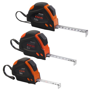 ���i���P䓾��߹���Ӣ��5��10�� ��Ҏ����z�Ӻ��ˤ���y������