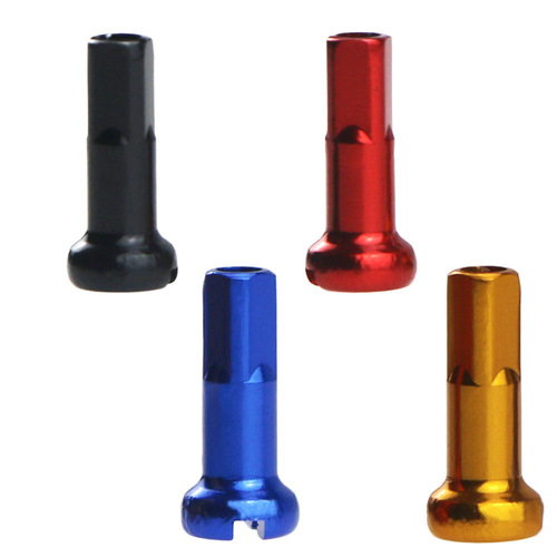 Bicycle spoke cover, road bike colored rim strip, mountain bike colored rim strip, aluminum alloy line cover