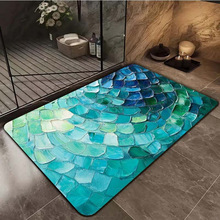 �羳temu���溣��ӡ���؉|����ϴ��̨����������ٸ���ˮ�_�|�F؛