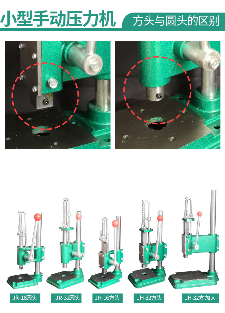 O1CN01S1t0mw1aGon91nPNJ_!!2631