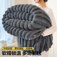 ��ë�q̺����˯�k�����w�����{ɳ�l̺ɺ���q��ů���m�që̺�YƷ��