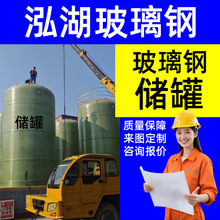 ���Ʋ���䓃�����ʽ������ˮ�������|�����}�Უ��䓃��޻���̎��