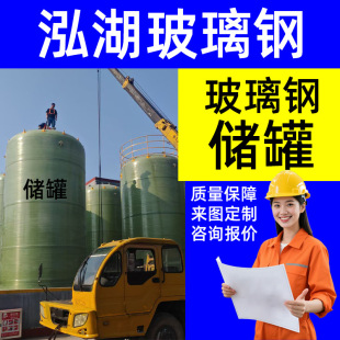 ���Ʋ���䓃�����ʽ������ˮ�������|�����}�Უ��䓃��޻���̎��