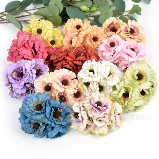 �u׃�ջ�С����DIY���h����ϲ�Ǻ������ �Ҿ���@�L�bٻ�