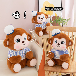 �羳��Ʒ��܊����ϵ�����l��Ů��˯�X����ë�q������Q���նY��