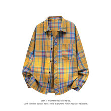 ���泱�����Ÿ��Ӵ��뷭�쳤������ڴ�����C2208-528���ؼۡ�