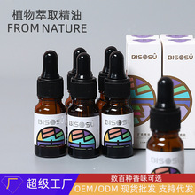 ���l10ml�Ƶ���޹�����҃ȟo����޹ֲ�ﾫ�ͷ��g�՚����U�㾫��