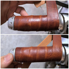 ��ţƤ�͹Ÿ��bĦ��܇늄�����܇�հ��p�@Ƥ�l�ю�ţƤ�l1.������