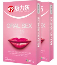 Кондомы Velil Vibration G-spot зернистый фруктовый вкус черный золотой кондом водорастворимый игрушки для взрослых