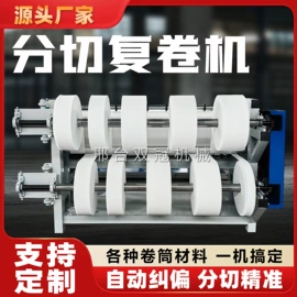 木工机械;分切机;肉品加工设备