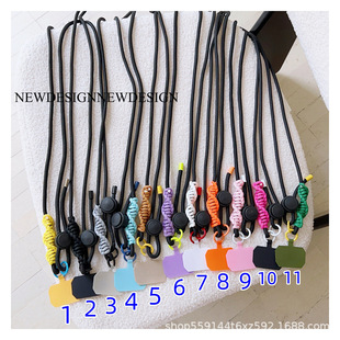 �m�Ò��K���{�����쉋���Y��ɫ��|Ƭ��б�汳��Ů�������i�۔y��