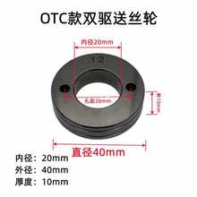 6E3XOTCCpͽzCмOTCͽz݆zֱ݆݆z