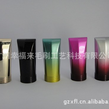 瓶盖、甲油胶瓶盖、甲油胶、毛刷价格、UV甲油胶、光疗胶、包材