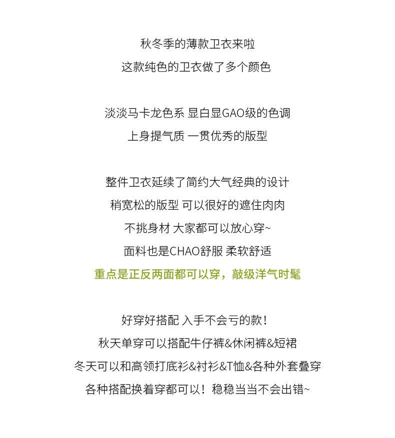 t451629473796573658233636710.j