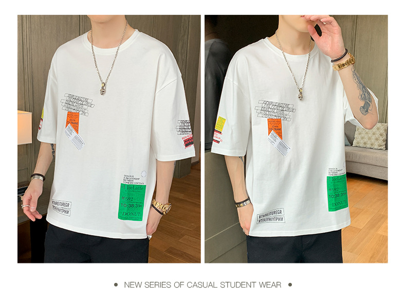 i2uUjf6mxdTrdS49SARwxMtZOQYklIUWGAil