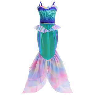 QŮͯcosplay~ݷɼٽzƴӵȹbl