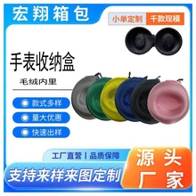 �S�ҿ羳�F؛eva�ֱ��������ֱ��ռ{�б��ʽ�̄��ռ{���Cе��