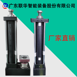 �ŷ�늄Ӹ״���۷�ʽ늄��ƗU �ŷ�늸ײ��M늸�10T����HEB160