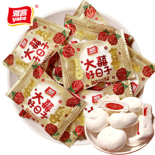 �ſʹ�ϲ�����Ӳ�ݮ�A���޻���ܛ�Ǹߙn�Y��ϲ��ӆ���ǹ���ʳ���l