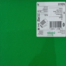 �ֻ�XPER510/XPER110/EM611/XPEM611/XPEM311/EM310/EM111/EM110