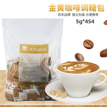 taikoo̫�Ž��S�����{�ǰ�5g*454С�������̲��H�S�ǰ�����b