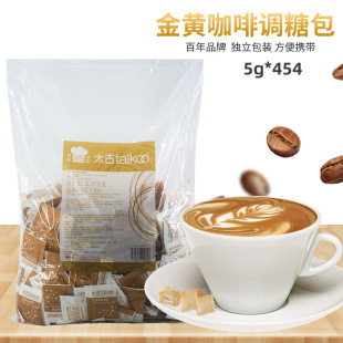 taikoo̫�Ž��S�����{�ǰ�5g*454С�������̲��H�S�ǰ�����b
