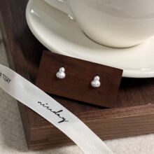 S925���y�����z�������J����й��L�͹��p�݃�������ٴ���Ů