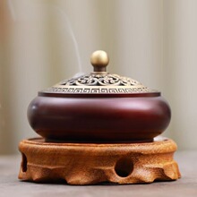 �����҃�С��tѬ���S�~��t̴��¹�ƽ����t��޹�t����P��t