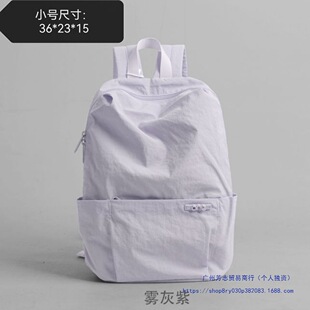 �¿�ͨ�ڱ����p��ٴ��p������а����γ��p�ٸ��ϱ�yʽ�����ɽ