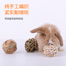 �������ӽ␞��߶���؈�o٪�����ÿ�ҧ��Č���Ӗ��ĥ����Ʒ��ҧ