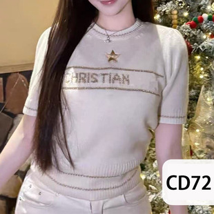 С���L�������ĸ�Ứ����ë�A�I�ٴ��OӋ��ᘿ������Q�羳���S