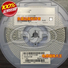 TAIYO CBC3225T220MR ԭb NƬBӃ@늸 1210 22UH 620MA