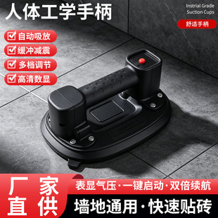 �羳늄Ӕ��@�ɴu���P���������p늙C�������P�๦����՚�����P
