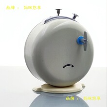 �Cеͣ�R60��������ͣ�������w��Ӌ�r�̌W���pᘷ֕r�������ЌW