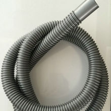 ���ݙC��ÓƤ�C���w�C�����׾����׾���