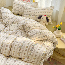 �����Ứ논����ļ���С�����黨�����״��ҿ��������ޏS�����l