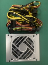 ����Դ SSP-550SFG 550W����ģ�M�Դ ���I�Դ С�ͷ������Դ