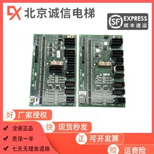 �����ݽӿڰ�W1��P203713B000G11/G12/G21������