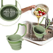 ���R�dˮ�۞rˮ�@�ɒ�ʽ�N��ˮ�ے�@�ɝ���x���zʳ����^�V�W