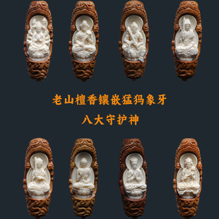 ��ɽ̴���Ƕ�ͪw�����˴����o����Ф�����������Ů�����L��