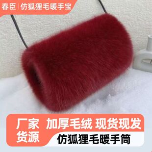 �羳ů����ů��Ͳë�q�Ӻ�ů��������������ë��ůů��Ͳ�S��
