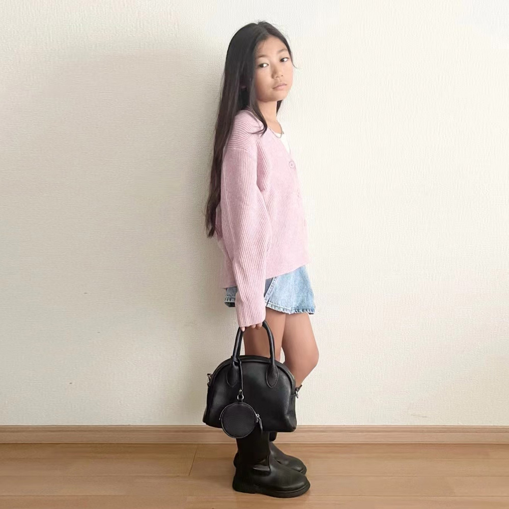 23199 denim skirt pantszz3.jpg