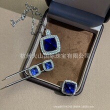 ��180�����M���¡�S925�y�͹����������{��ʯ��ָ��ᔵ������b