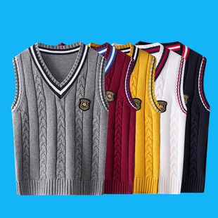 ��ͯ�R����Ůͯᘿ����Ĵ��ﱣů�W���R�A���У���WԺ�Lë�¿���