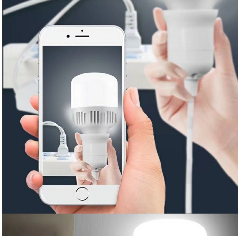 646f8e50-a9e7-46b3-b835-02010da9fe09.jpe