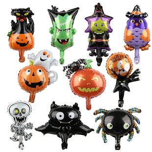 10���׽M�������f�}��Halloween ���`�Ϲ��XĤ��ͯ�ֳ���ߚ���