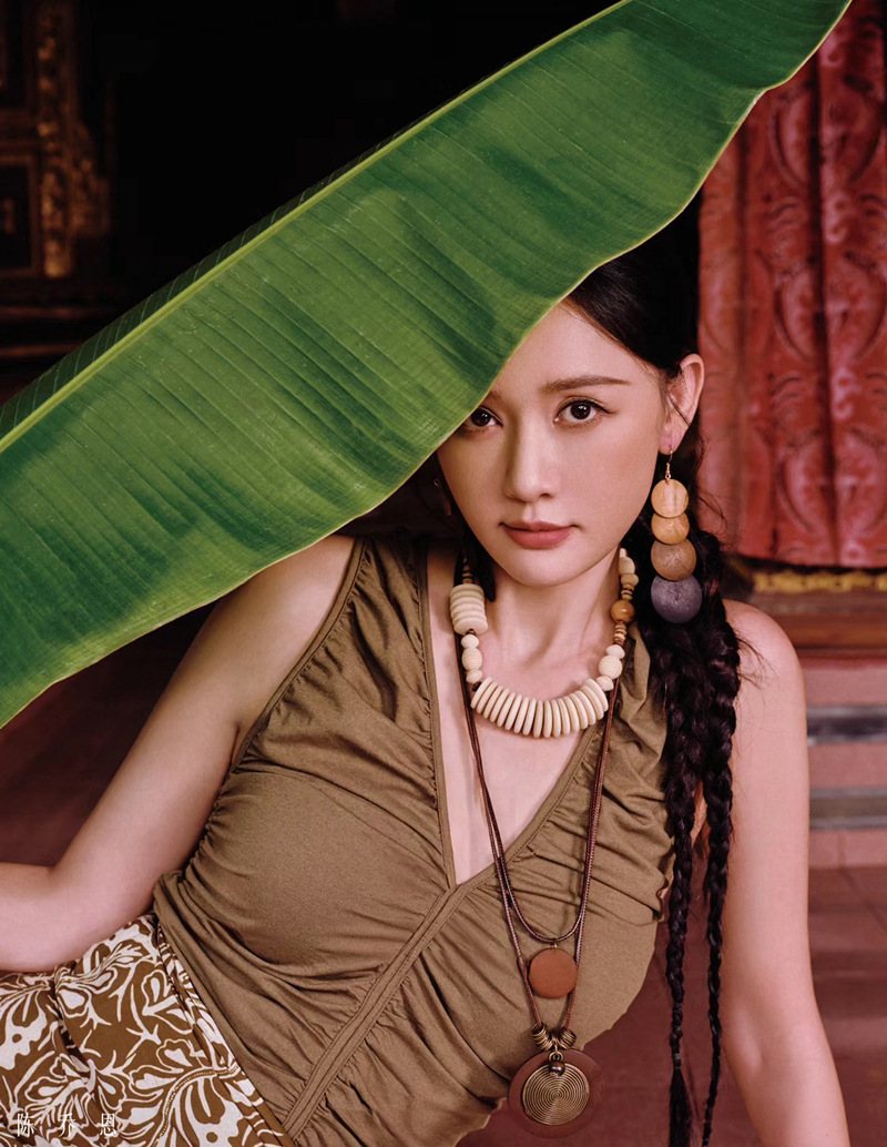 h2uTiviiztSHn2aJjQ1YWs6O5qbgcIOudtWx