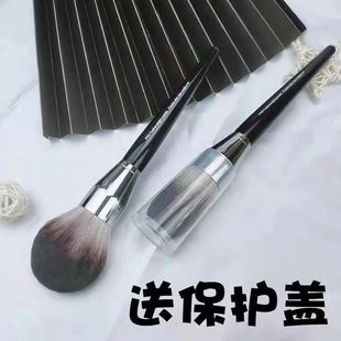 �zܽ��91̖ɢ��ˢ�����۷�ˢĢ���^ˢ�ͷ��ˢ���w��h���yˢ���y