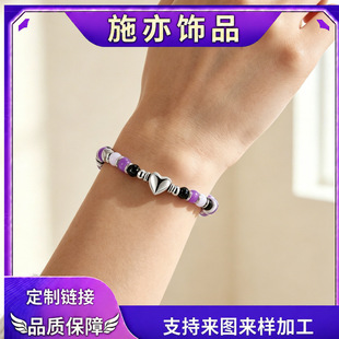 ���R�d�羳�¿���ˮ��������朕r��С���º��s�����Ƭ���նY��